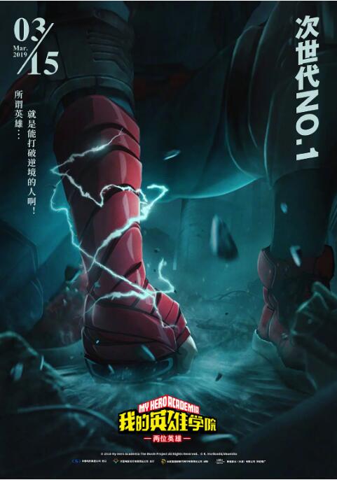 《地上的云朵》导演：刘帼轶主演：管小燕、艾尔肯上映日期：5月7日《地上的云朵》是中国首部聚焦新疆棉农真实生产生活的纪录电影。