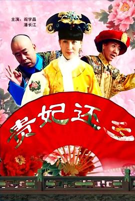 《潜伏》经典归来，余则成和翠平将登上大银幕！