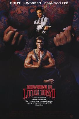 随后的首映礼上,第一站回到上海——《花样年华》25年前首映的地方。