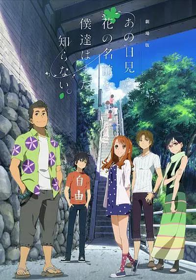 金圭丽主演《化妆,火葬》 二次合作林权泽导演 2015-04-03 金圭丽于日前接受韩媒采访时,谈及和林权泽导演的二次合作时感慨万千。