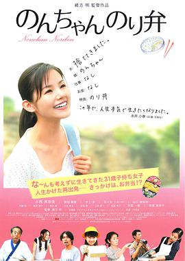 《我的个神啊》预告首发 王宝强献声迎主创来华 2015-05-08 由《三傻大闹宝莱坞》原班人马打造的宝莱坞奇幻爱情喜剧《我的个神啊》近期佳音不断，先是定档5月22日，并曝出导演拉库马·希拉尼与主演阿米尔·汗将于下周来华的喜讯，又推出首支中文预告片。