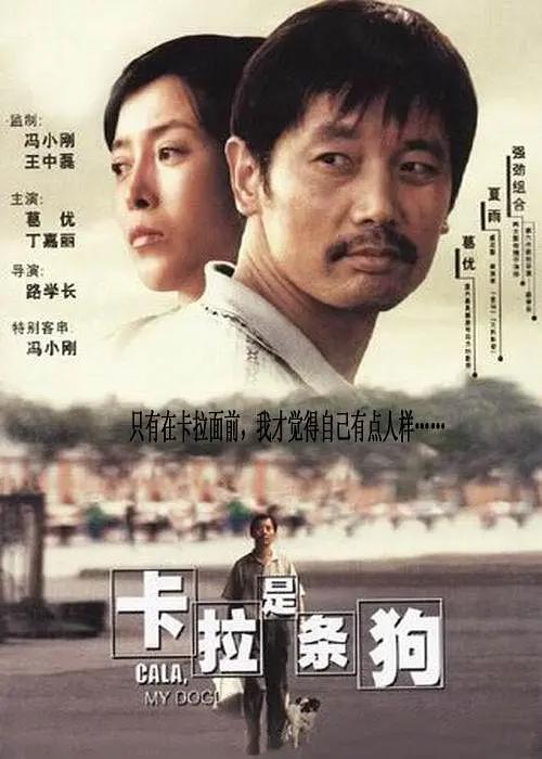 谍战剧《北极星》杀青 发布剧照 2025-01-07 1月7日,Disney+公开了新剧《北极星》(북극성)三位主演全智贤、姜栋元、约翰·赵的角色剧照。