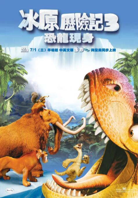 ”该周期前后长达40多天,团队后期在拍摄过程中,又根据时代的环境变化,同步进行细节调整,“在不同阶段,小院也承载了每个人的变化。