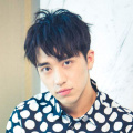 高分印度电影《调音师》定档4.3 预告片海报双发 2019-03-20 豆瓣评分高达8.7、IMDb2018年度最高分印度电影，备受影迷期待的“年度悬疑片之最”《调音师》宣布定档4月3日。
