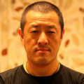 29岁朴秀莲从楼梯坠落去世 家属将进行器官捐赠 2023-06-12 据韩媒报道，演员朴秀莲6月11日下午回家途中在楼梯上发生摔伤事故。