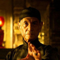 违者将追究其相关法律责任 文章配图于网络，如有侵权，请联系编辑人员删除 标签： 赵露思复工修养日常 ： 相关新闻 赵露思将复工 品牌方回应争议：双方慎重的决定2025-01-16 鹰眼复工主演《金斯顿市长》第三季 晒片场自拍照2024-01-12 休息2日就复工！