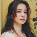 GaGa将在第二季中饰演罗莎琳·罗特伍德，是一位神秘的传奇教师。