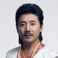 中国艺术研究院教授详解新规:更多港澳电影在路上_电影策划_ 消息 首页 新闻 视频 大片 影库 CCTV6 VIP影院 搜索 电影 星闻 独家 更多 专题 图片 视频 滚动 首页 新闻 大片 影库 CCTV6 VIP影院 客户端 电影网>新闻>原创深度策划 中国艺术研究院教授详解新规:更多港澳电影在路上 时间：2025.05.29 ：今日影评 作者：丫丫 ： 中国艺术研究院教授详解新规：更多优秀港澳电影在路上！