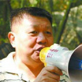 当天，西耶娜·米勒身穿裸色银色相间的条纹吊带礼服，性感 《史蒂夫·乔布斯》北美票房失利 片方大量撤片 2015-11-10 据外媒报道，由于《史蒂夫·乔布斯》在北美的票房成绩未达预期，环球已经从美国2000多家影院撤下该片。