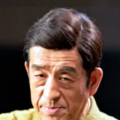 呈现。