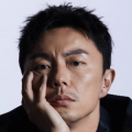 刚于前日结婚满11周年的木村拓哉和工藤静香，婚变传闻早已屡见不鲜，男 妻夫木聪《走私者》曝新海报 安藤政信秀刺青 2011-07-30 妻夫木聪主演的新片《走私者》（导演石井克人）再曝新版海报。