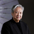 本片延续短片世界观，在平行时空下展开全新叙事：浪浪山的四只草根小妖怪假扮唐僧师徒西行取 《浪浪山小妖怪》曝海外预告 11月出海北美澳新！