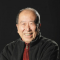 CCTV6 VIP影院 搜索 电影 星闻 独家 更多 专题 图片 视频 滚动 首页 新闻 大片 影库 CCTV6 VIP影院 客户端 电影网>新闻>原创深度策划 致敬伟大探索!