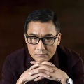 全片以默片的形式呈现，小猫和其他生物之间的互动，能戳到喜欢动物者的萌点。
