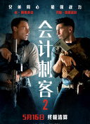 作为HBO史诗奇幻剧集《权力的游戏》衍生前传，《龙之家族》首季赢得了高收视率与极佳的口碑。