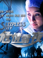两人都曾与洪尚秀导演有过合作，金尚庆所属经纪公司于6日表示，金尚庆除了让洪尚秀导演请吃饭以外没有要求其他任何费用。