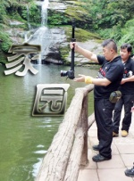 ” 2026-02-08 当摇滚圈标志性人物转身诠释“反摇滚”的传统父亲，当“没问题”的片名背后暗藏两代人的观念碰撞，电影《没问题》以独特的叙事视角，将中国式家庭的代际矛盾、社会人情百态与时代印记娓娓道来。