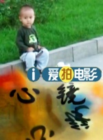 作为《寒战》系列时隔十年的回归之作，此次不仅有周润发、郭富.