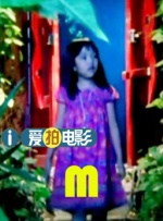这不，艾伦没向织女学，倒向马丽学起了自拍的套路。