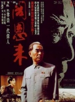 ”，童年记忆回来了！