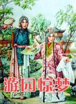 进口片方面，《关于约会的一切》《爱的暂停键》《小鹿斑比：清算》等多国别高口碑影片强势来袭，为观众呈现异国风情与多样体验。