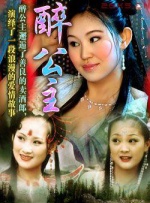 金像奖纪念特刊拍摄众星云集 范晓萱露白嫩香肩 2013-04-07 第32届香港电影金像奖颁奖典礼定于4月13日晚在香港文化中心隆重举行。