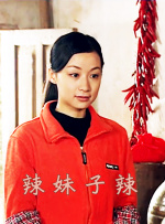 据外媒《AIr Mail》报道，9名女性指控他涉嫌性骚扰、猥亵，包括与未成年人调情、言语骚扰、肢体侵犯等。