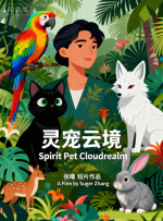 就像之前报道的一样，奥斯卡·伊萨克（《沙丘》）、凯瑞·穆里根（《音乐大师》）、查尔斯·梅尔顿（《五月十二月》）、卡莉·史派妮（《异形 《怒呛人生》第二季追加卡司！
