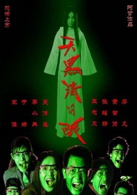这场历时747天的朝鲜停战谈判，创下世界军事史上最长的谈判纪录，期间经历158次大会、733次小会、5次中止谈判。