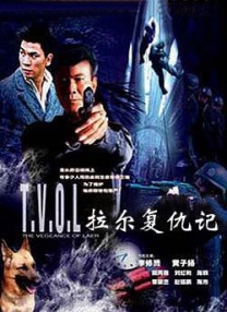 后来我在片场真正摸到它的时候，感觉还是不太一样的。