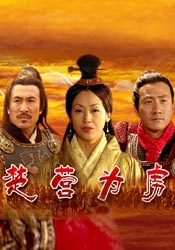 《我在时间尽头等你》单日票房报收302万。