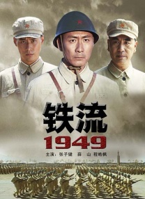 即便面对某些具有争议或尚需打磨的新兴题材，评委们也展开了激烈的讨论，为那些有潜力的创作者争取更多机会。