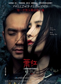 这部由莎莉·霍金斯和鲁伯特·彭利-琼斯主演的电影，以其细腻的情感刻画和深刻的洞察，成为简·奥斯汀改编作品中口碑最突出的版本之一。