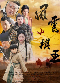 “小甜甜”布兰妮现身街头 虎背熊腰身材似大妈 2014-03-11 当地时间3月10日，加州马里布，“小甜甜”布兰妮·斯皮尔斯现身街头，她身穿无袖T恤搭配牛仔短裤，脚上却穿了一双厚重的雪地靴，这一身衣服把她臃肿粗壮的四肢暴露无遗，气质也仿佛大妈一般。