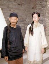 马东锡主演《十二》选角完成2024-11-01 时隔8年回归荧幕！
