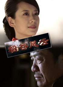 春节档的影片，不仅能把观众带出去畅游山河，更能把快乐带回家。