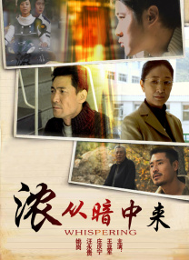 “阿汤哥”神情严肃，而罗素·克劳表情中带着一丝戏谑的意味，两 罗素·克劳确定加盟《雷神4》 角色未知或为配角 2021-03-30 日前，漫威旗下的大片《雷神4》曝光了全新的影片动态。