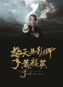 艾莉森曾起诉过牛姐，指控牛姐在自传中诽谤她。