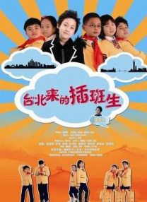 这场由动画点燃的“奇迹”，迅速在数据上得到了印证，并形成了一个强大的正向反馈闭环。