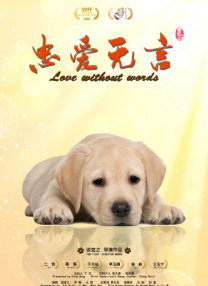 同样现身片场的还有乔什·奥康纳，但由于包裹的过于严实，无法分辨出角色身份。