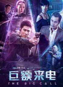 “认识世界，克服困难，洞悉所有，贴近生活，寻找真爱，感受彼此，这就是生活的意义”，这是《生活》杂志的格言。