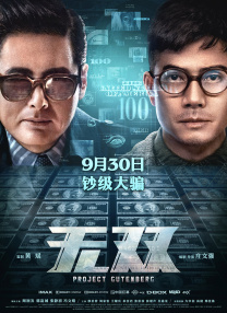 前些日子，赛琳娜被曝出秘密入住戒疗所后首次回应，感谢歌迷对她的不离不 赛琳娜·戈麦斯穿火红装激情四射 现场卖力献唱 2013-11-29 美国德克萨斯州当地时间11月28日，21岁的女星赛琳娜·戈麦斯助阵演出奥克兰突击者Vs达拉斯牛仔的常规赛现场。