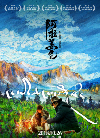 如今经过一年的 