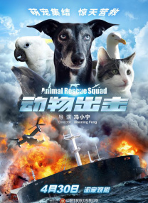 一是以精品创作为根基。