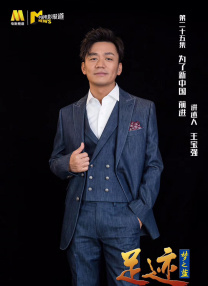 《金钱怪兽》发布会 克鲁尼与罗伯茨亲密无间 2016-05-13 当地时间2016年5月12日，第69届戛纳电影节：非竞赛展映单元《金钱怪兽》举行发布会，该影片由朱迪·福斯特执导，乔治·克鲁尼、朱莉娅·罗伯茨、凯特瑞娜·巴尔夫、杰克·奥康奈尔等主演亮相。