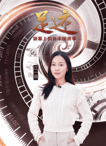 和上海站收获“惊喜连连”不同，陆川在采访中毫不掩饰这趟成都之行的遗憾：“成都大街上有好多女生让 《749局》票房达2.