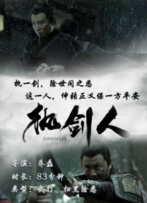 当时的香港电影不仅讲江湖，还讲爱情，讲哲思。