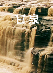 杜阿·利帕晒与男友卡勒姆·特纳音乐节合照 | (2/9) 组图：放闪！