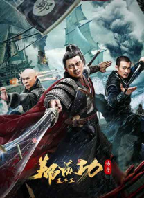因为外婆酷爱《乱世佳人》，所以给她起了女主角“斯嘉丽”这个名字。