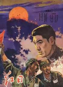 库珀携嫩模女友出席白宫晚宴 与美国国务卿交谈 2014-02-12 电影网讯 刚刚在加州比弗利山庄参加奥斯卡提名午宴的布莱德利·库珀一刻也闲不住。